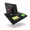 Oferta Reloop BUDDY al mejor precio