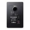 Compra M-AUDIO BX8 D3 Monitor de estudio al mejor precio