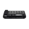 Oferta Pedalera Line6 Helix con descuento