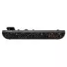 Oferta Pedalera Line6 Helix con descuento