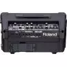 Oferta Roland cube street ex con descuento