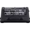 Oferta Roland cube street ex con descuento