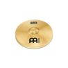 Comprar Meinl HCS14H hihat al mejor precio