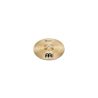 Compra Meinl B8S 8 SPLASH BYZANCE TRADICIONAL al mejor precio