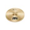 Compra Meinl B14MH hihat al mejor precio