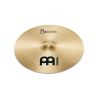 Compra Meinl B18MTC 18 BYZANCE TRADICIONAL - MEDIUM THIN CRASH al mejor precio