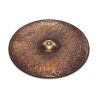 Compra Meinl B21TSR120 21 BYZANCE EXTRA DRY, TRANSITION RIDE SIGNATURE MIKE JOHNSTON al mejor precio