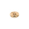 Compra Meinl CC8S-B 8 8 SERIE CASSICS CUSTOM SPLASH al mejor precio