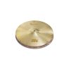 Compra Meinl B14JTH hihat al mejor precio