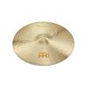 Compra Meinl B18JMTC 18 CRASH BYZANCE JAZZ MEDIUM THIN CRASH al mejor precio