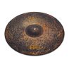 Compra Meinl B22VPLR 22 SERIE BYZANCE VINTAGE PURE LIGHT RIDE al mejor precio