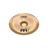 Compra Meinl CC16CH-B al mejor precio