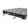 Beamz LCB366 Panel Hybrid LED con control Pixel