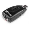 Comprar Power Dynamics PDX20 Interface de audio Digital/Analogico con descuento