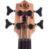 Comprar Kala NOMAD U-Bass electrificado con descuento