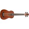 Comprar Ukelele bajo Kala WONDERER U-Bass Electrificado con descuento