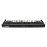 Comprar piano de escenario Yamaha CP88 Stage Piano con descuento