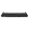 Comprar piano de escenario Yamaha CP88 Stage Piano con descuento