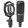 Oferta Audio-Technica AT2035 con descuento
