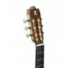 Comprar Alhambra 4P Guitarra Clasica al mejor precio