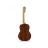 Comprar Alhambra 5P guitarra clasica con descuento