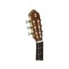 Comprar Alhambra 5P guitarra clasica con descuento