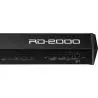 Compra Roland RD-2000 Piano de ejecucion superior al mejor precio