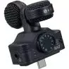 Comprar Zoom AM7 Micrófono estéreo para Android al mejor precio