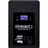 Oferta KRK RP7 Rokit G4 con descuento
