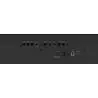 Comprar Roland FP-60X BK con descuento