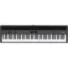 Oferra piano digital Roland FP-60X BK al mejor precio