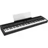 Comprar Roland FP-60X BK con descuento