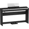 Comprar Roland FP-60X BK con descuento