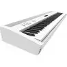 Comprar Roland FP-60X WH con descuento