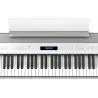 Comprar Roland FP-60X WH con descuento