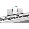 Comprar Roland FP-60X WH con descuento
