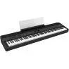 Roland FP-90X BK Negro