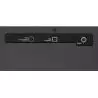 Comprar Roland F701 LA Roble Claro con descuento