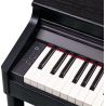 Comprar piano digital Roland RP-701 BK con descuento