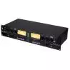 Preamplificador microfono Art Digital MPA-II