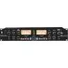 Oferta Art Digital MPA-II al mejor precio