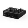 Comprar Audient ID4 MKII al mejor precio