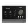 Comprar Audient ID14 MKII al mejor precio