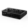 Comprar Audient ID14 MKII al mejor precio