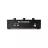 Oferta M-Audio M-Track Solo al mejor precio