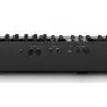 Oferta Native Instruments KOMPLETE KONTROL S88 MK2 con descuento