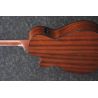 Oferta guitarra electroacústica Ibanez AEG70 Vintage Violin High Gloss al mejor precio