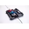 Boss BCB-30X Pedalera Estuche pedales