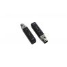 Comprar Boss WL-30XLR con descuento