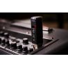 Boss WL-30XLR Convierte tu micro en inalambrico